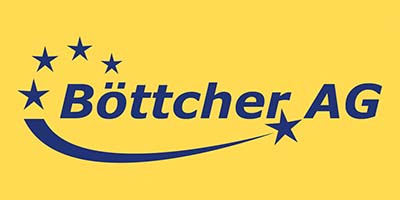 Bttcher AG - Brobedarf mit 24h Lieferung