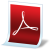 PDF Icon